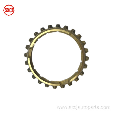 Gearbox Parts Synchronizer Ring OEM 34SENCRO